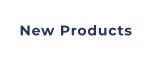 New Products